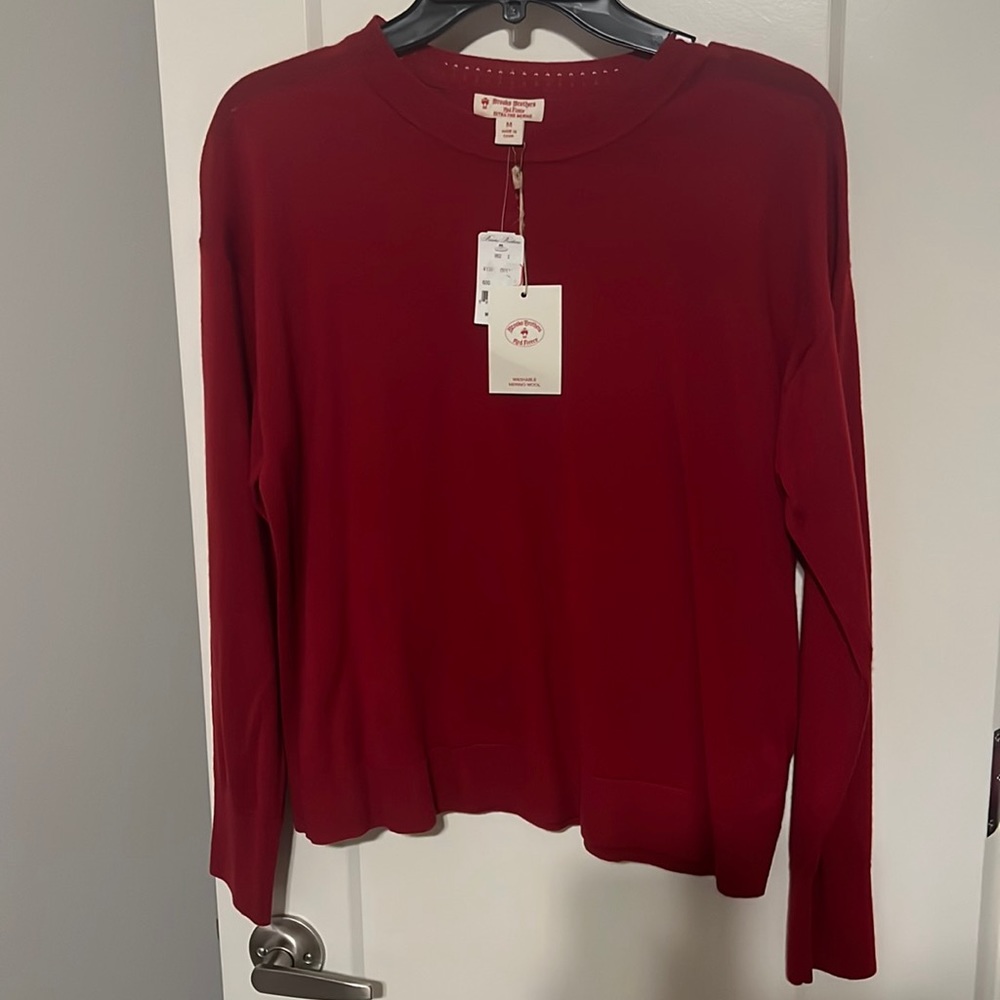 Size Medium